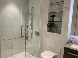 South Beach Residences (D7), Apartment #555533181